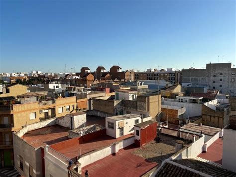 habitantes en manises|Manises logra su máximo histórico de ...